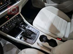 ڤۆڵکسواگن جێتا